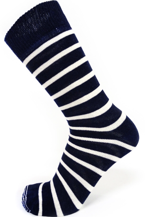 tynde uldsokker af 70% fin merino uld